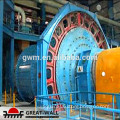 high efficient big tube mill price